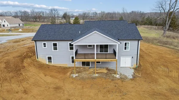 $649,900 | 8353 Alice Way, Brookville, IN 47012