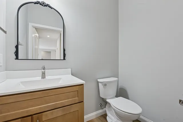 $659,900 | 8353 Alice Way, Brookville, IN 47012