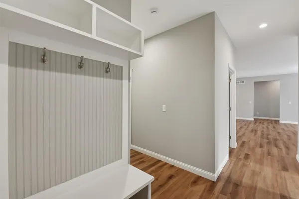 $649,900 | 8353 Alice Way, Brookville, IN 47012