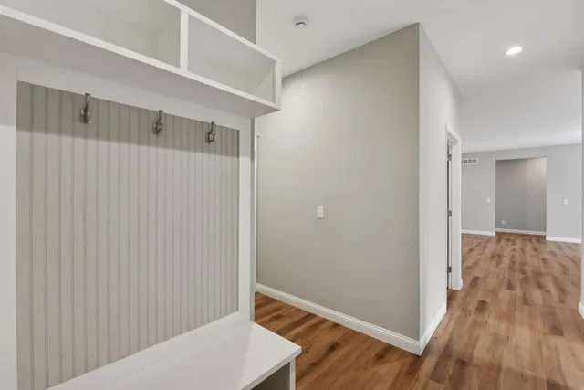 $659,900 | 8353 Alice Way, Brookville, IN 47012