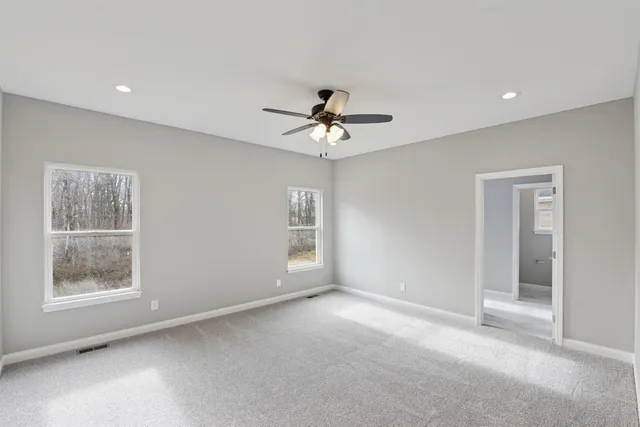 $659,900 | 8353 Alice Way, Brookville, IN 47012