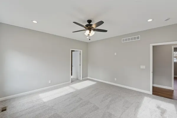 $649,900 | 8353 Alice Way, Brookville, IN 47012