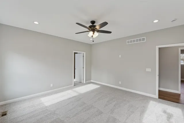 $659,900 | 8353 Alice Way, Brookville, IN 47012