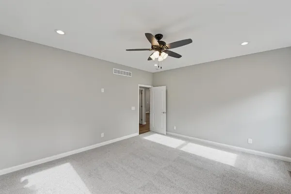 $649,900 | 8353 Alice Way, Brookville, IN 47012