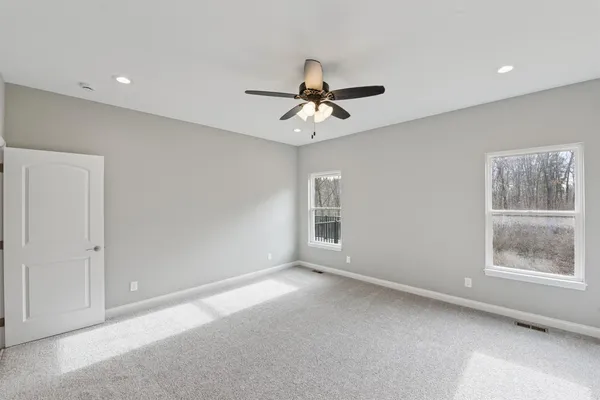$649,900 | 8353 Alice Way, Brookville, IN 47012