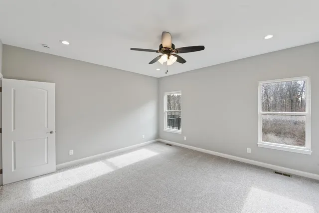 $659,900 | 8353 Alice Way, Brookville, IN 47012