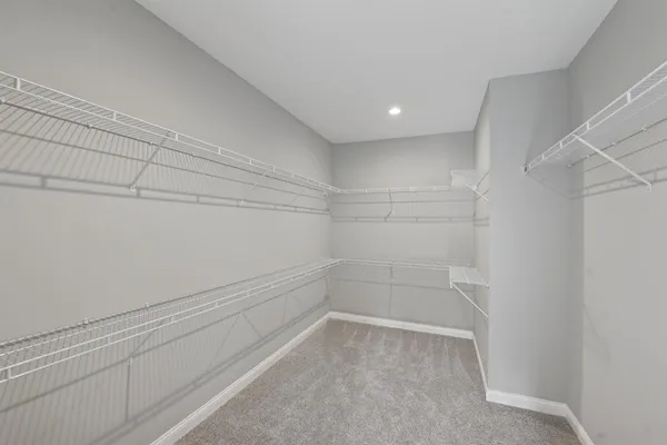 $649,900 | 8353 Alice Way, Brookville, IN 47012