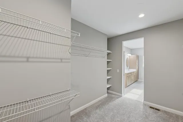 $659,900 | 8353 Alice Way, Brookville, IN 47012