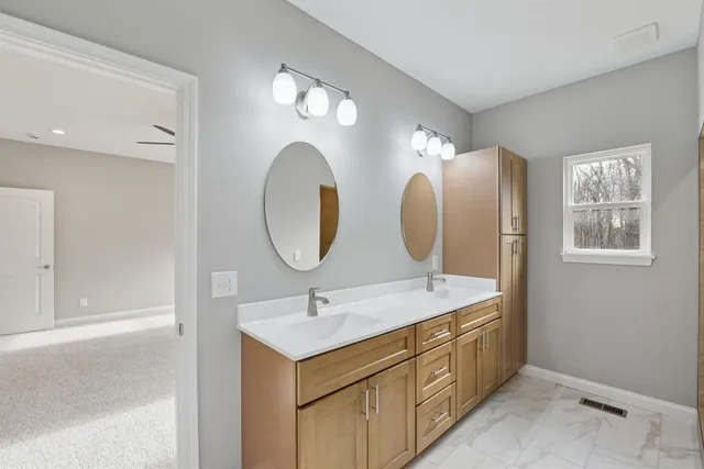 $659,900 | 8353 Alice Way, Brookville, IN 47012