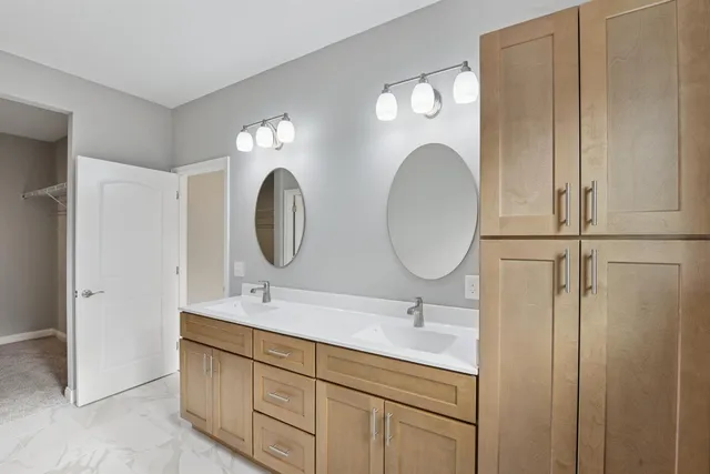 $659,900 | 8353 Alice Way, Brookville, IN 47012