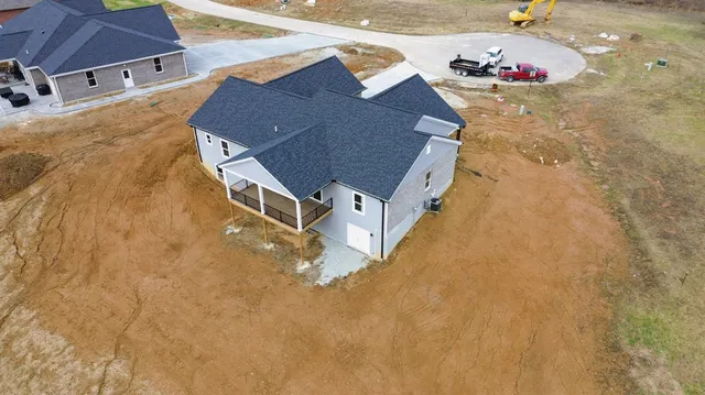 $659,900 | 8353 Alice Way, Brookville, IN 47012