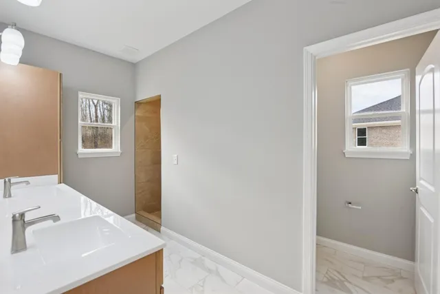 $659,900 | 8353 Alice Way, Brookville, IN 47012