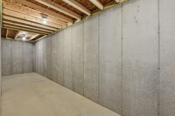 $649,900 | 8353 Alice Way, Brookville, IN 47012