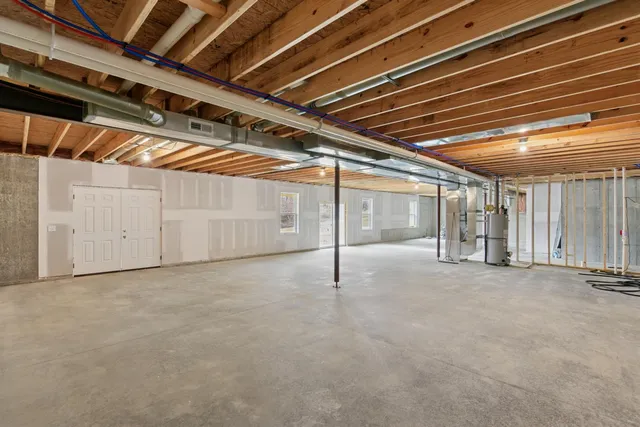 $659,900 | 8353 Alice Way, Brookville, IN 47012