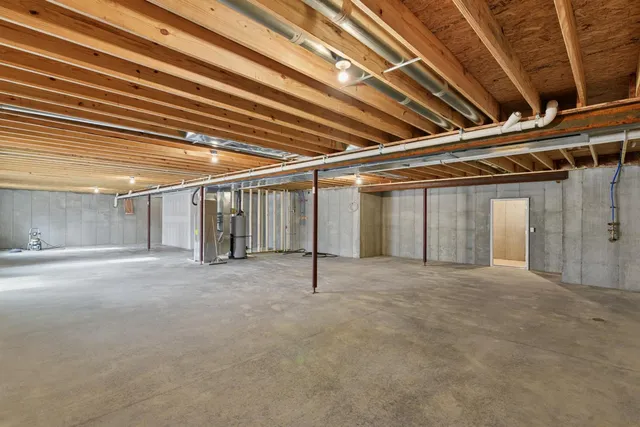 $659,900 | 8353 Alice Way, Brookville, IN 47012