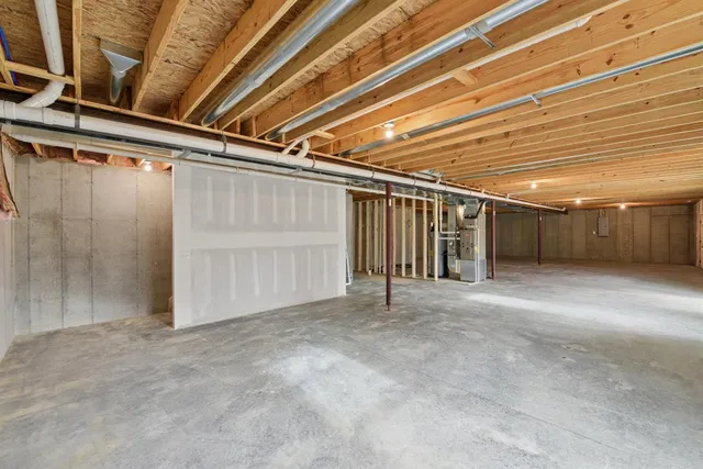 $659,900 | 8353 Alice Way, Brookville, IN 47012