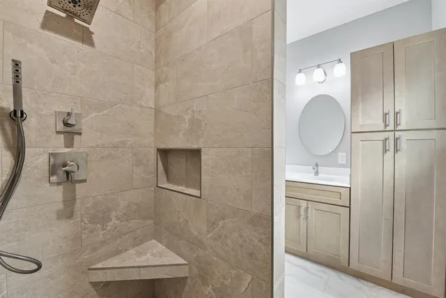 $659,900 | 8353 Alice Way, Brookville, IN 47012