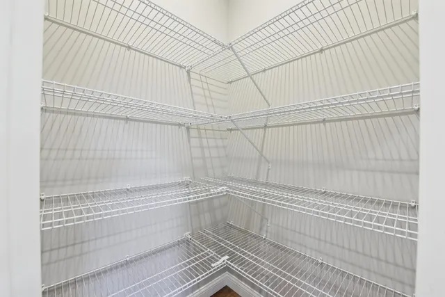 $659,900 | 8353 Alice Way, Brookville, IN 47012