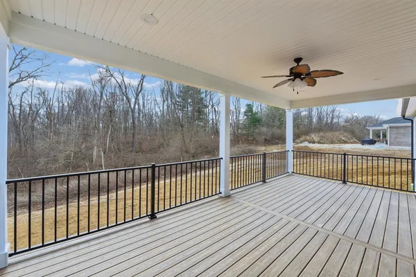 $649,900 | 8353 Alice Way, Brookville, IN 47012