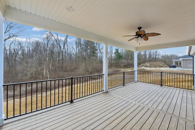 $659,900 | 8353 Alice Way, Brookville, IN 47012