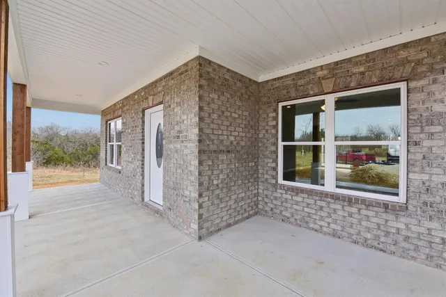 $659,900 | 8353 Alice Way, Brookville, IN 47012