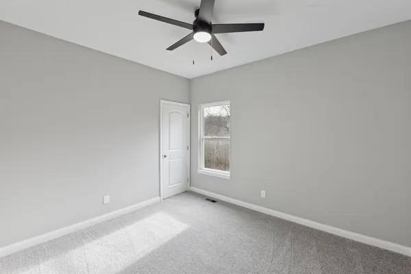 $649,900 | 8353 Alice Way, Brookville, IN 47012