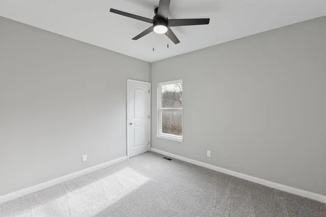 $659,900 | 8353 Alice Way, Brookville, IN 47012