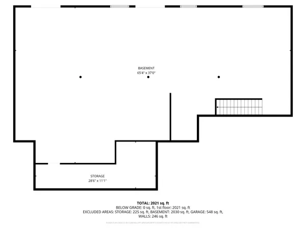 $649,900 | 8353 Alice Way, Brookville, IN 47012
