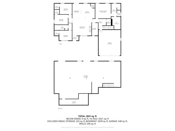 $649,900 | 8353 Alice Way, Brookville, IN 47012