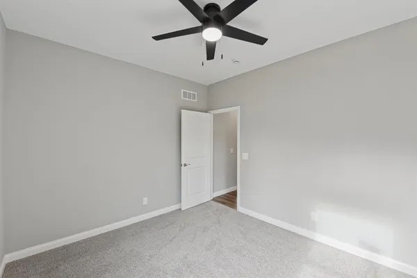 $649,900 | 8353 Alice Way, Brookville, IN 47012