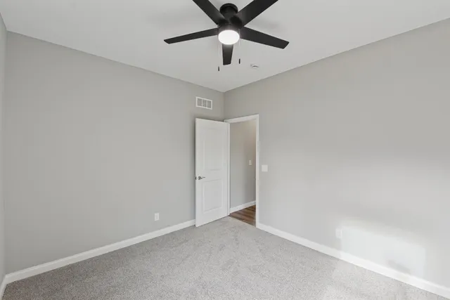 $659,900 | 8353 Alice Way, Brookville, IN 47012