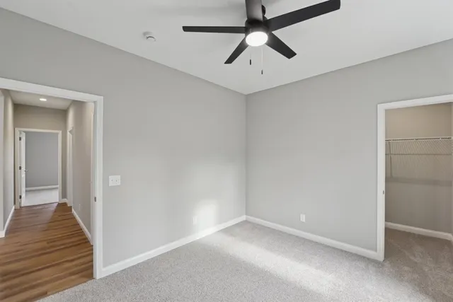 $659,900 | 8353 Alice Way, Brookville, IN 47012