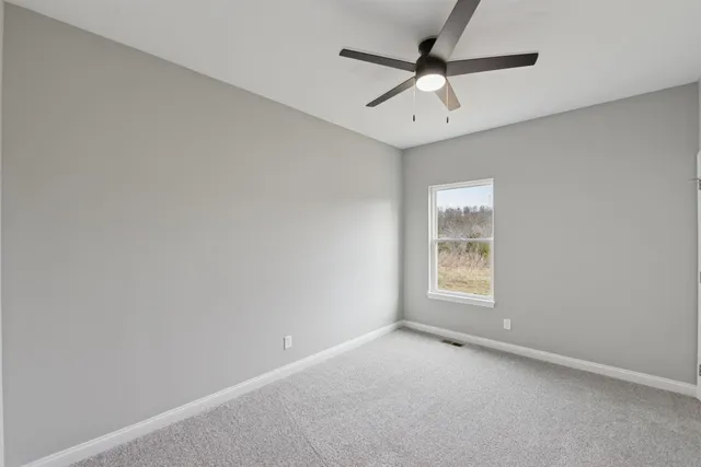 $659,900 | 8353 Alice Way, Brookville, IN 47012