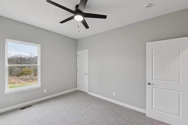 $649,900 | 8353 Alice Way, Brookville, IN 47012