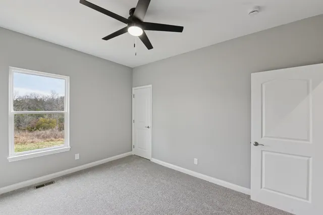 $659,900 | 8353 Alice Way, Brookville, IN 47012