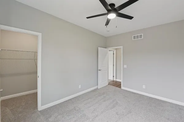$649,900 | 8353 Alice Way, Brookville, IN 47012