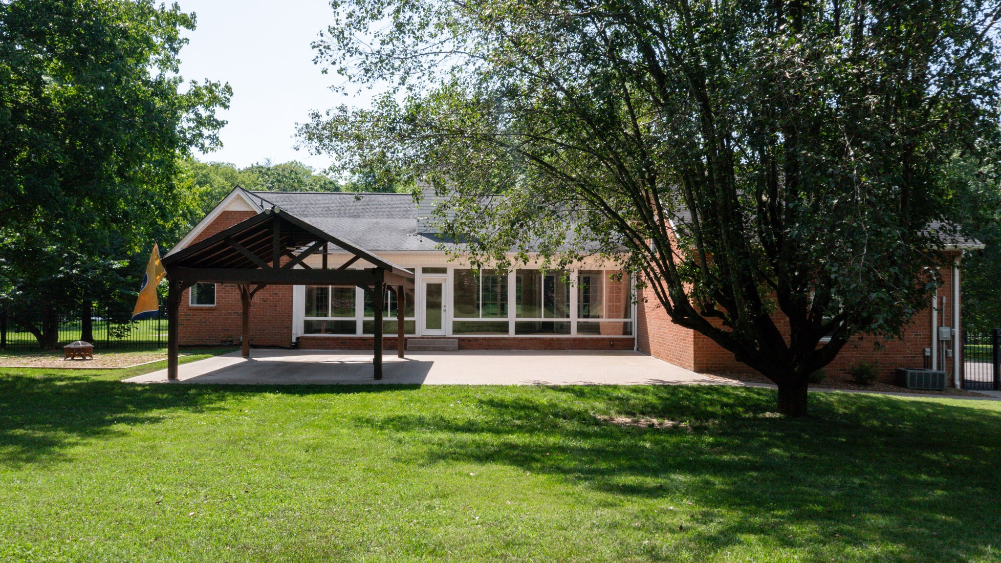 3675 Tyree Springs Road Cottontown, TN 37048 - Photo 54 of 56 Gallery Image 54