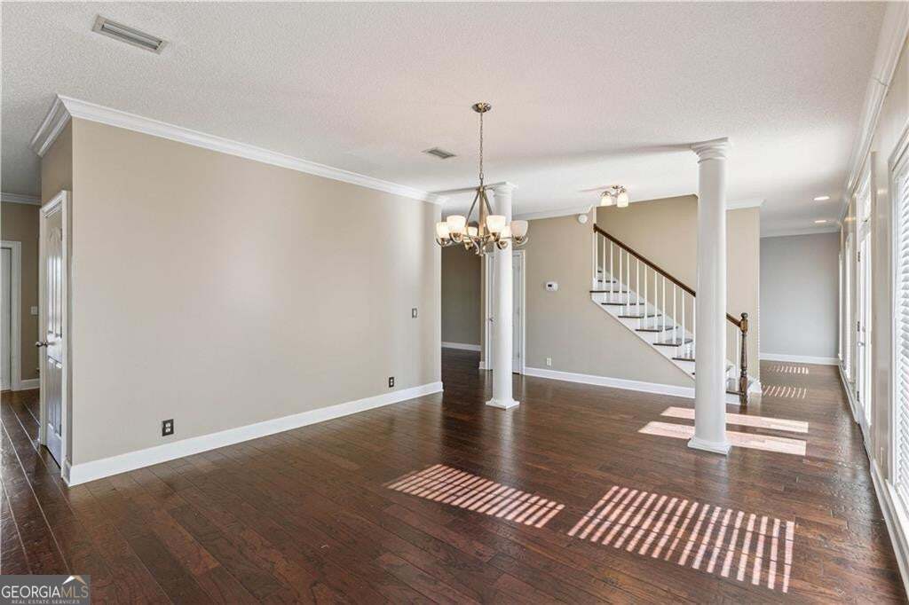 60 Laurel Grove Road Brunswick, GA 31523 - Photo 12 of 52 Gallery Image 12