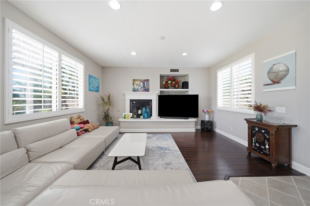 13903 Highlander Road La Mirada, CA 90638 - Photo 9 of 65