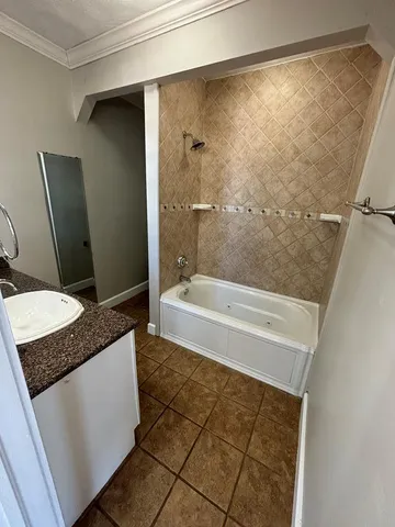 $1,850 | 1311 Hilton Avenue, Columbus, GA 31906