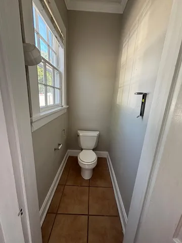 $1,850 | 1311 Hilton Avenue, Columbus, GA 31906