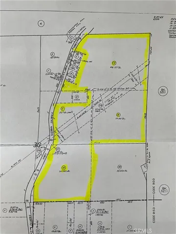 $1,020,000 | 1000 Sierra Highway, Santa Clarita, CA 91390