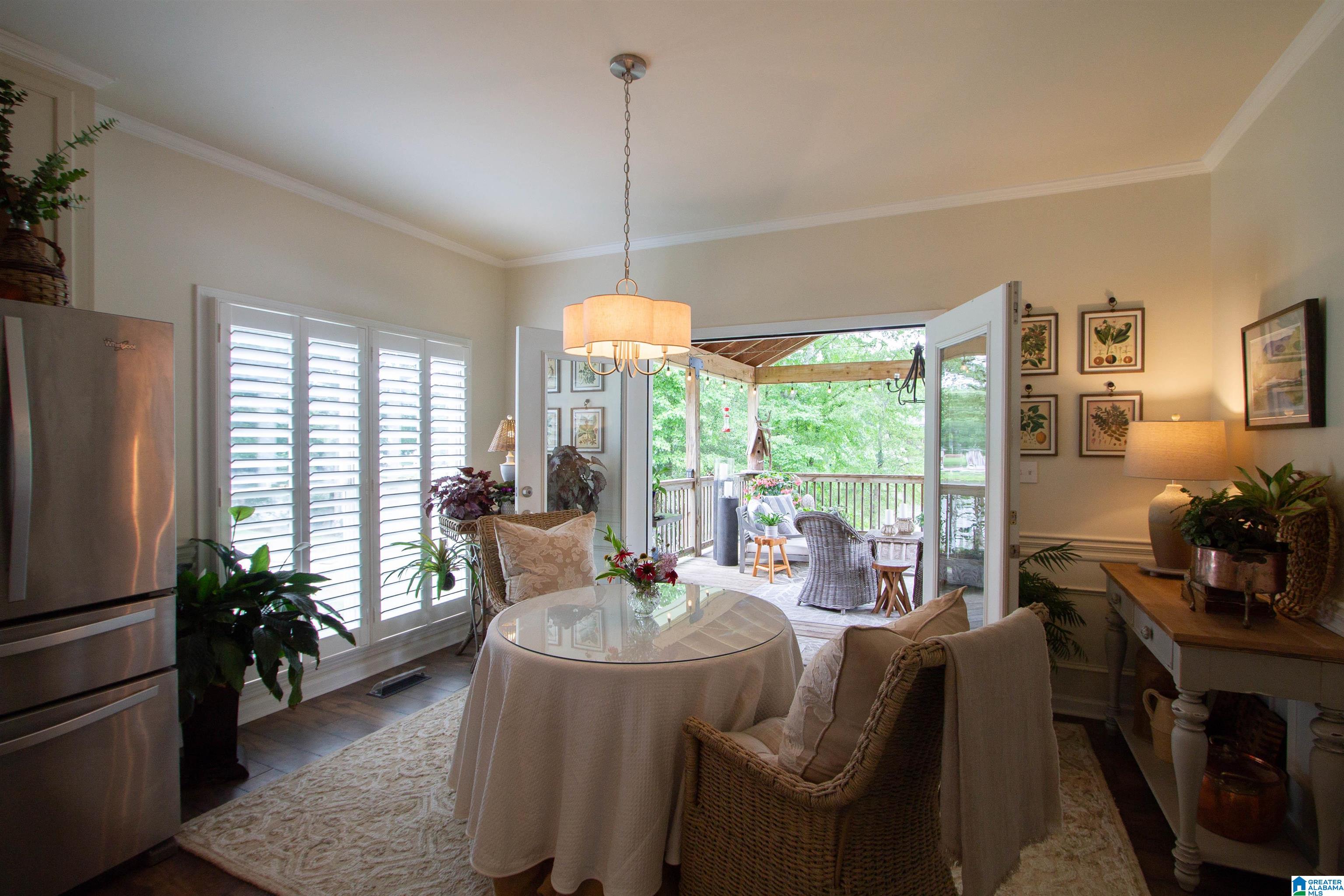 661 Rena Drive Springville, AL 35146 - Photo 16 of 71 Gallery Image 16