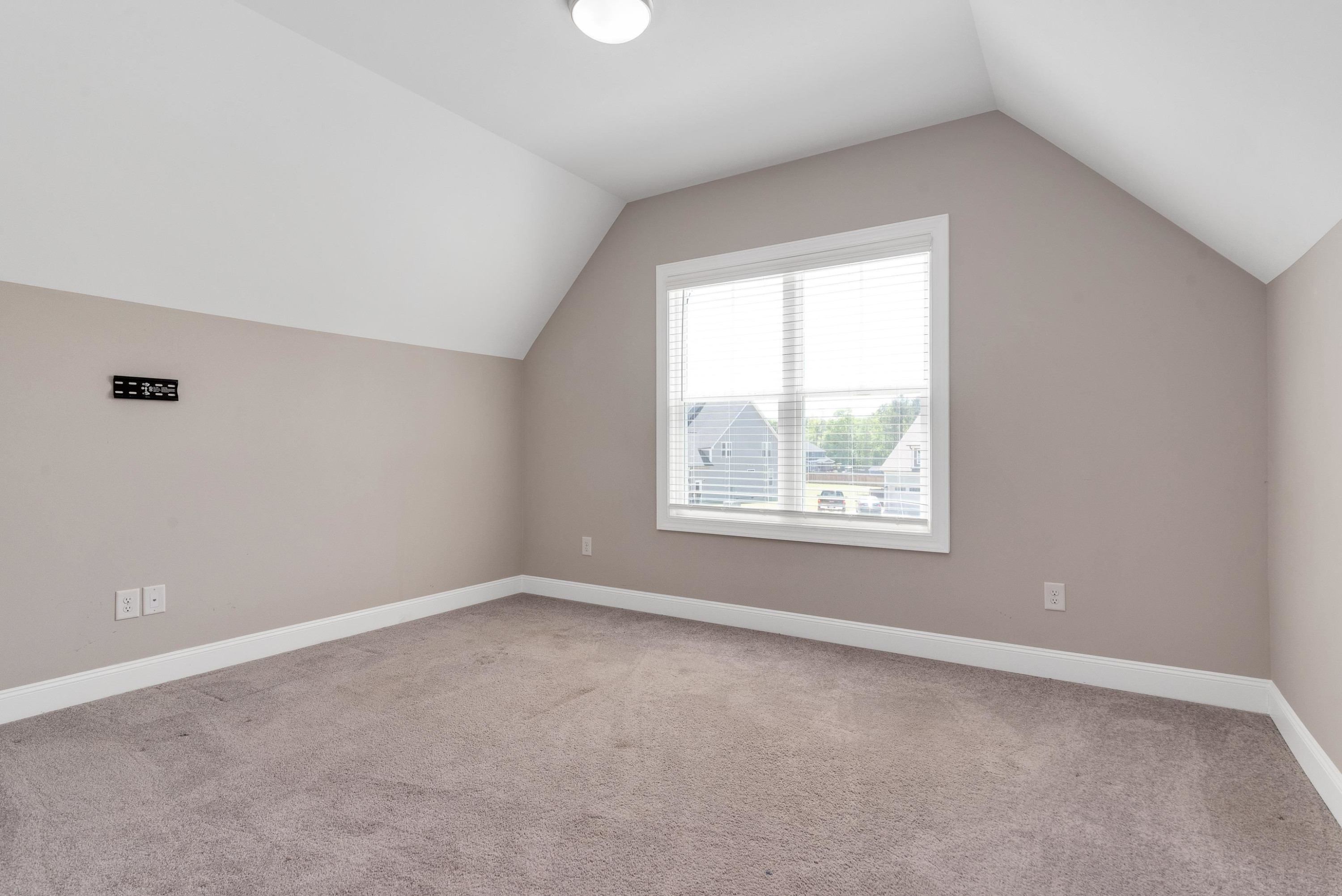 82 Krosley Run Road Clayton, NC 27520 - Photo 21 of 27 Photo 21