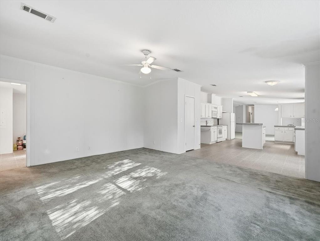 24403 McCaw Road Brooksville, FL 34601 - Photo 35 of 52 Gallery Image 35