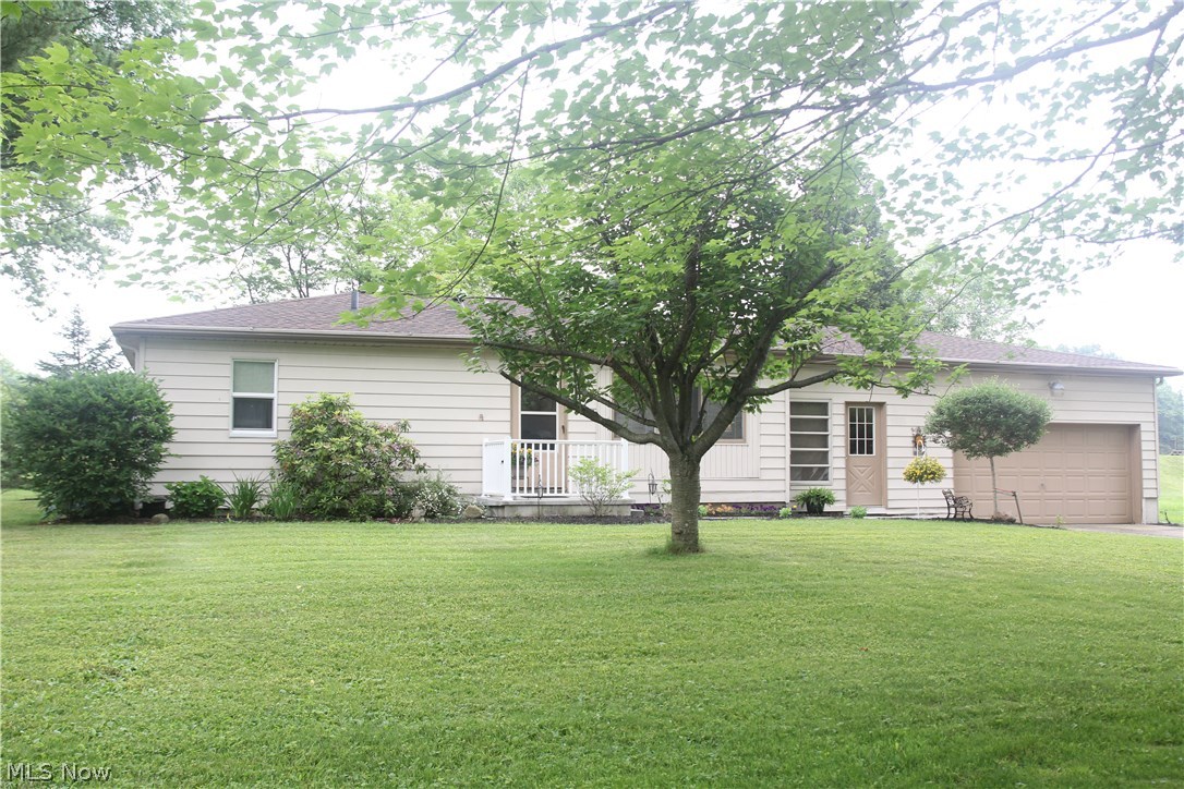3832 Selnik Road Kent, OH 44240 - Photo 2 of 32