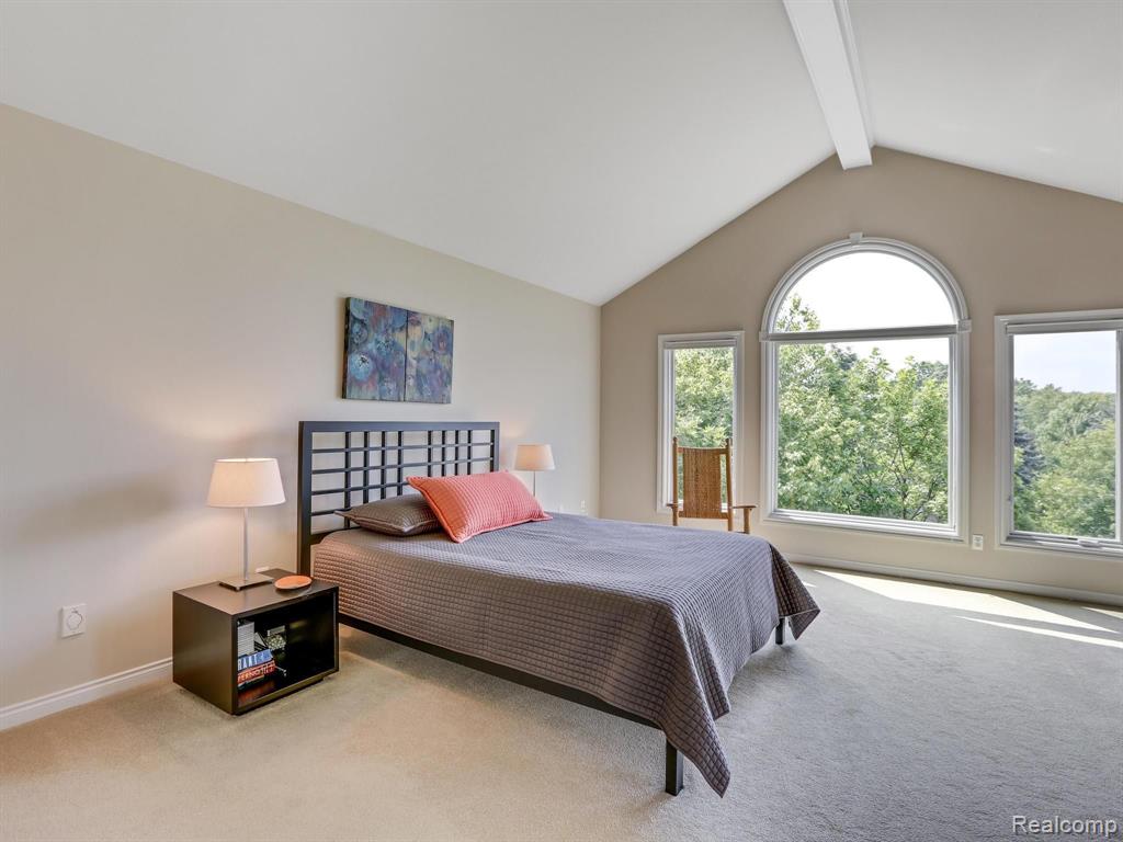 3632 Aynsley Drive Rochester Hills, MI 48306 - Photo 27 of 49