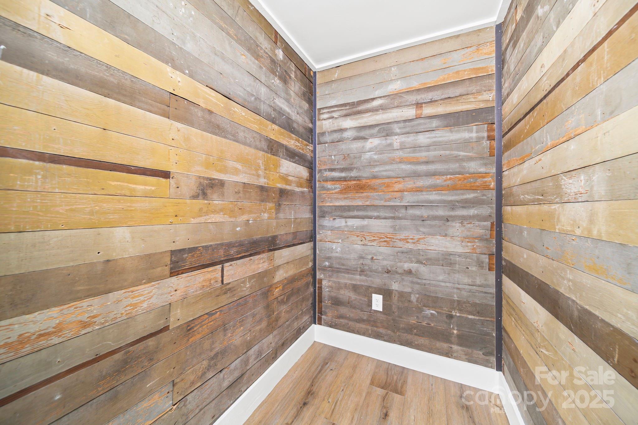 1703 Lowder Street Albemarle, NC 28001 - Photo 13 of 31 a view of a bathroom with a shower