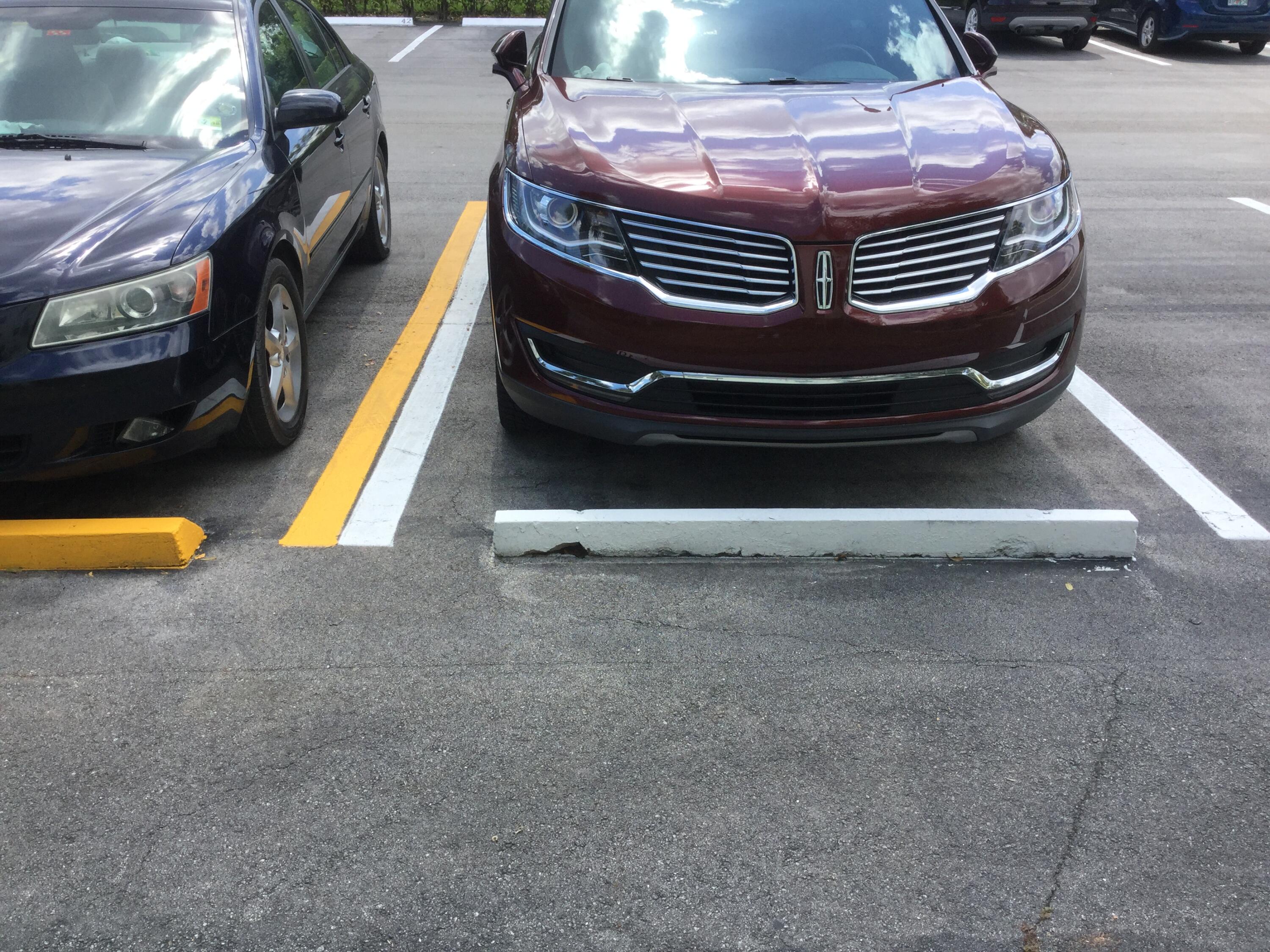 124 Dorset C, Unit 124C Boca Raton, FL 33434 - Photo 20 of 21 a view of living room