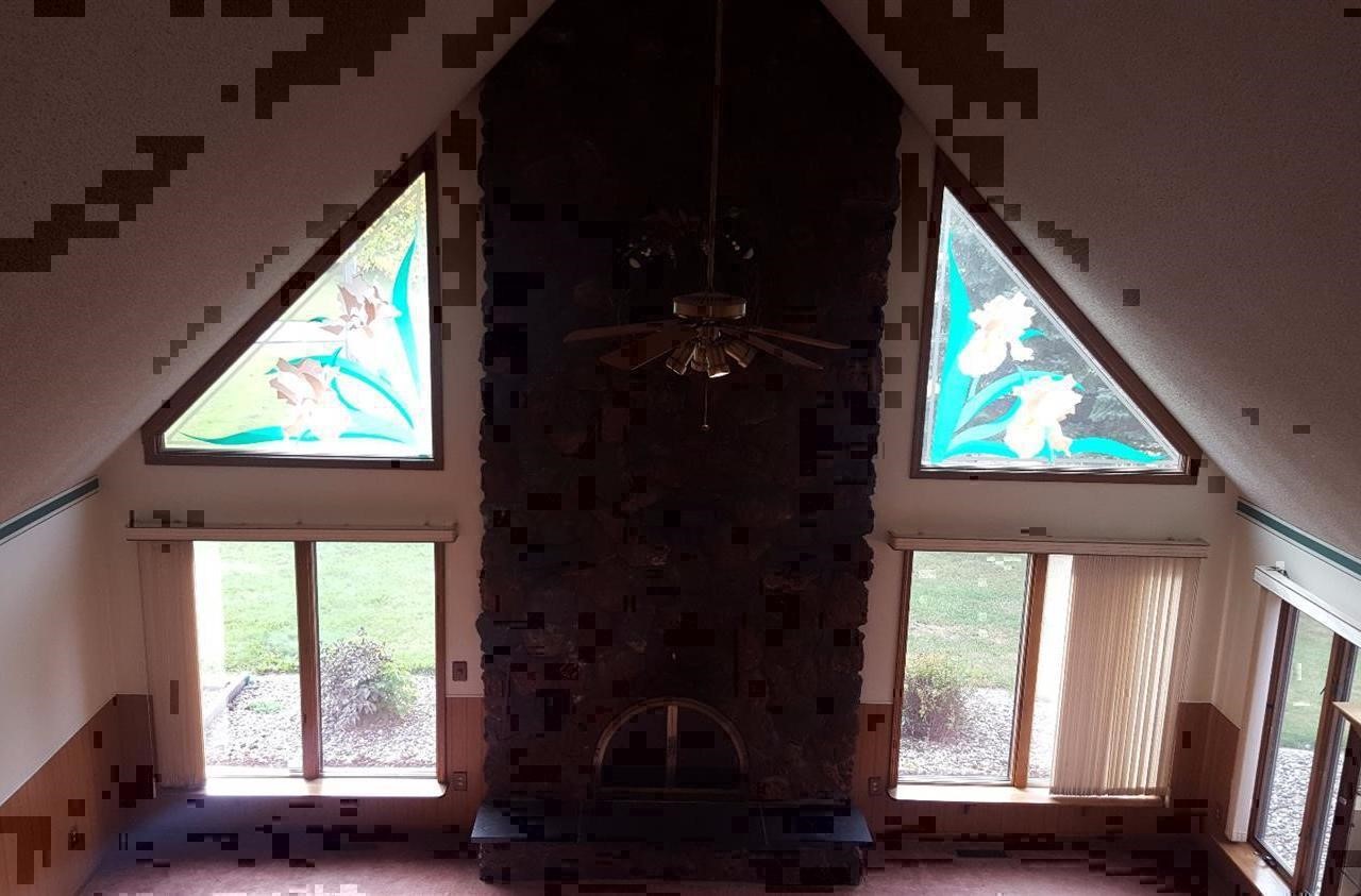 7442 Potter Road Flushing, MI 48433 - Photo 5 of 30 21361544-4.JPG
